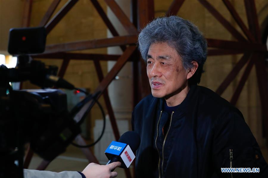 SOUTH KOREA-SEOUL-DMZ EXHIBITION