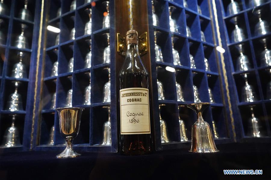 U.S.-WWII-DOOLITTLE TOKYO RAIDER-COMMEMORATION