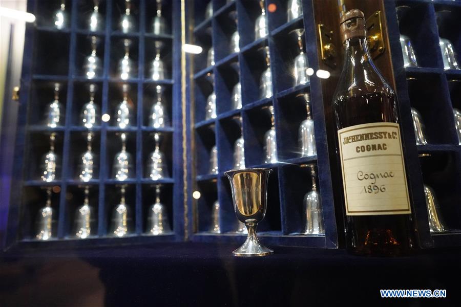 U.S.-WWII-DOOLITTLE TOKYO RAIDER-COMMEMORATION