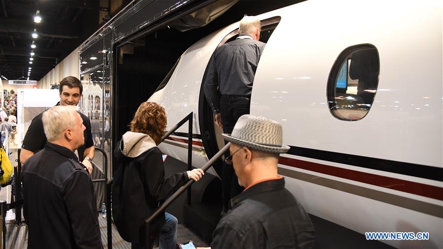 U.S.-OMAHA-BERKSHIRE HATHAWAY-SHAREHOLDERS MEETING