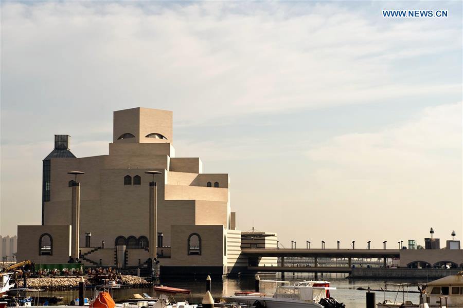 U.S.-CHINESE AMERICAN ARCHITECT-PASSING AWAY