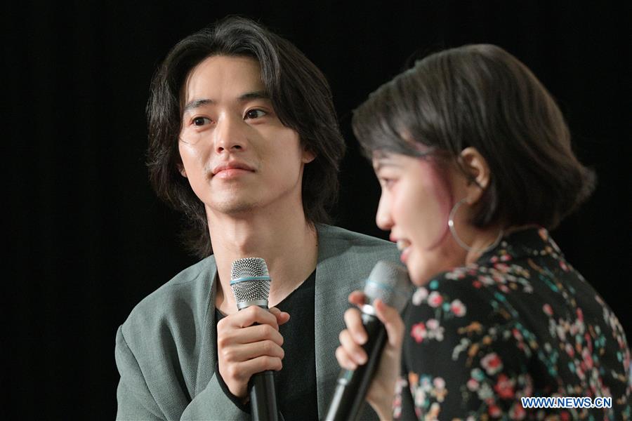 SINGAPORE-KINGDOM-PRESS CONFERENCE