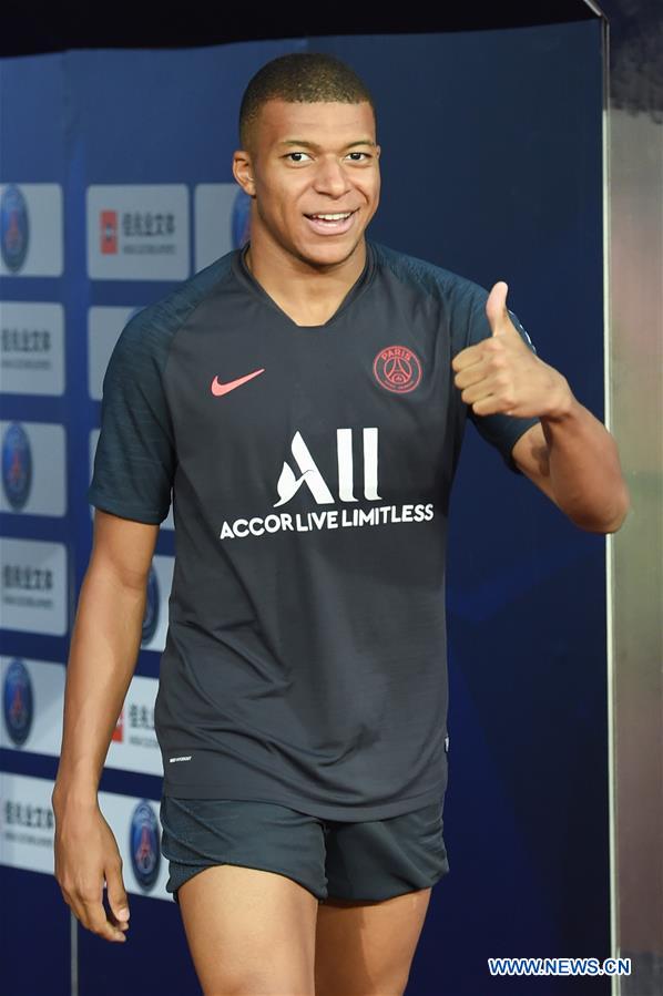 (SP)CHINA-JIANGSU-SUZHOU-INTERNATIONAL SUPER CUP(CN)