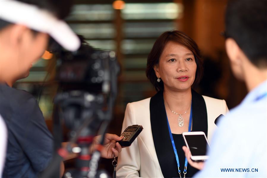 CHINA-SHENZHEN-HKSAR-SYMPOSIUM(CN)