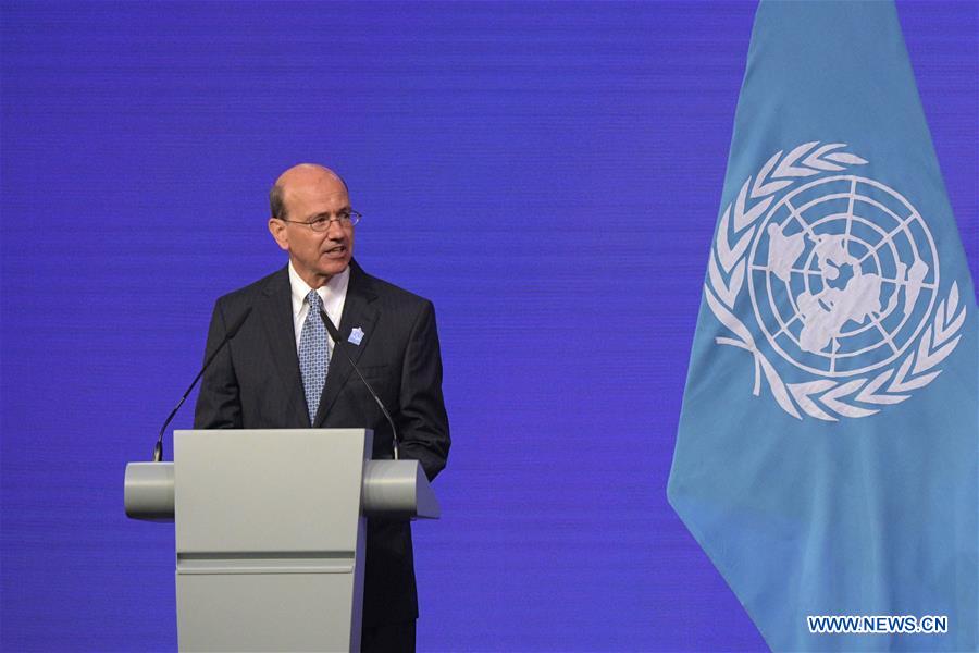 SINGAPORE-CONVENTION ON MEDIATION