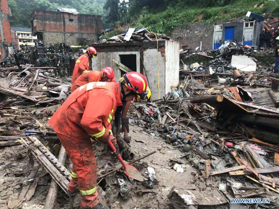 #CHINA-ZHEJIANG-TYPHOON LEKIMA(CN)