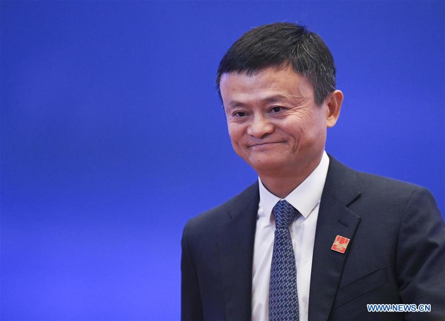 Portraits of Aug. 2019