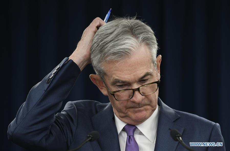 Portraits of Aug. 2019