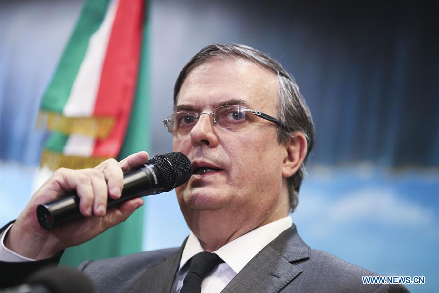 Portraits of Aug. 2019