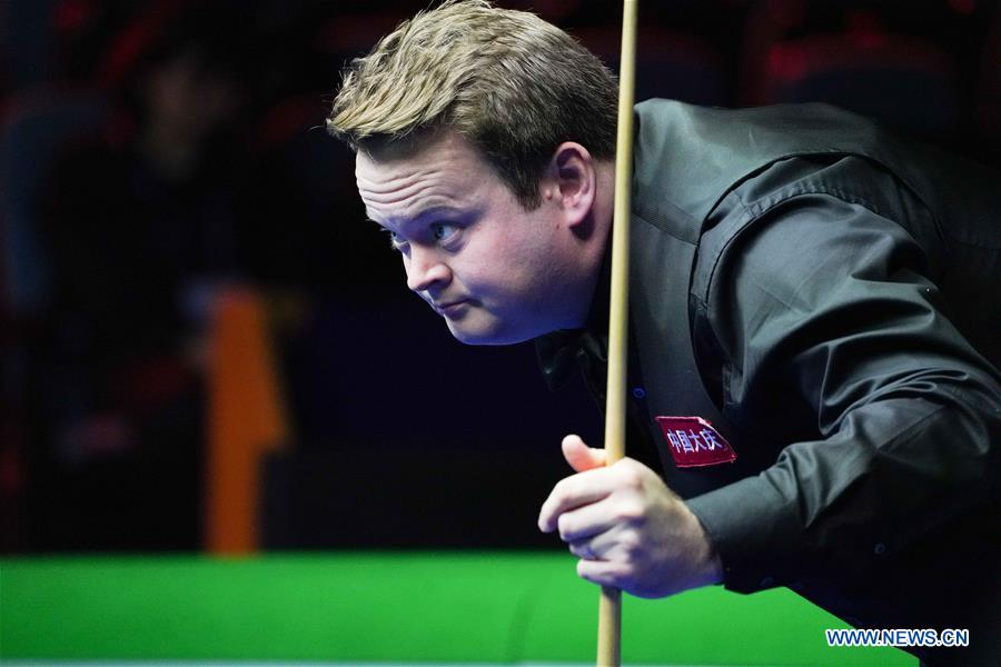 Portraits of Aug. 2019