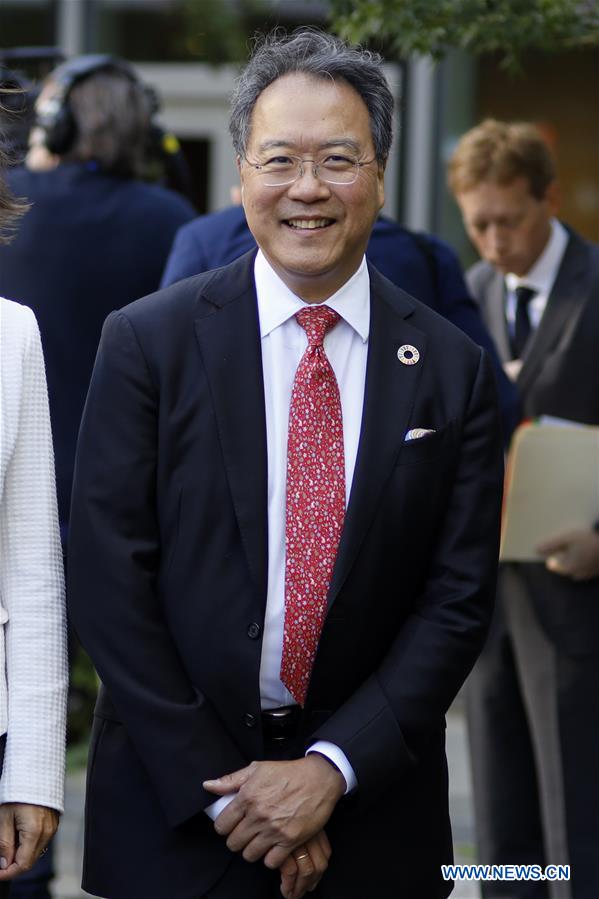 UN-SECURITY COUNCIL-CLIMATE CHANGE