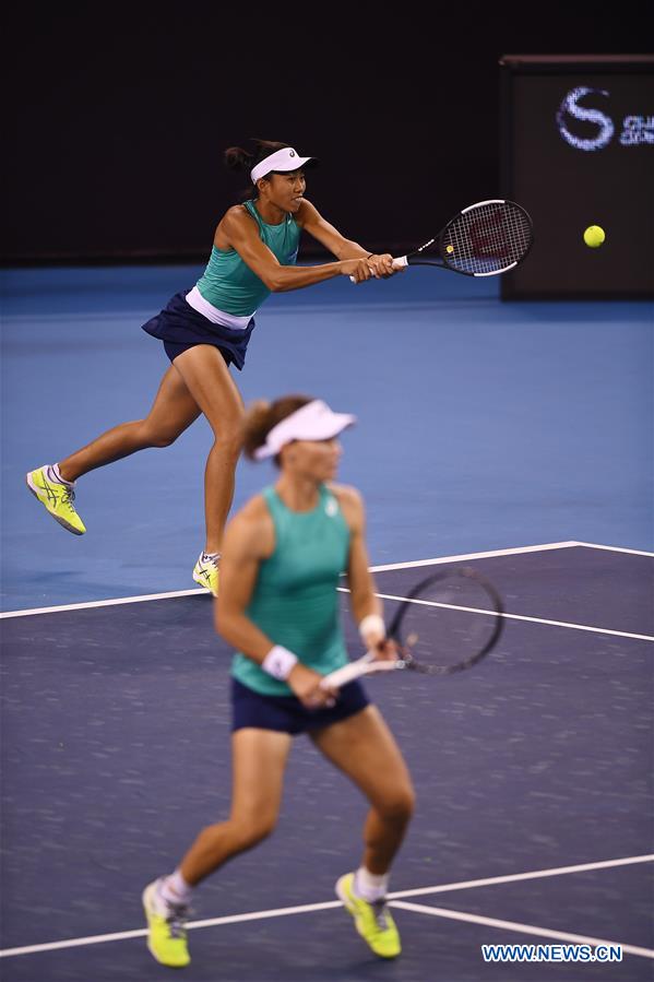 (SP)CHINA-BEIJING-WTA-TENNIS-CHINA OPEN(CN)