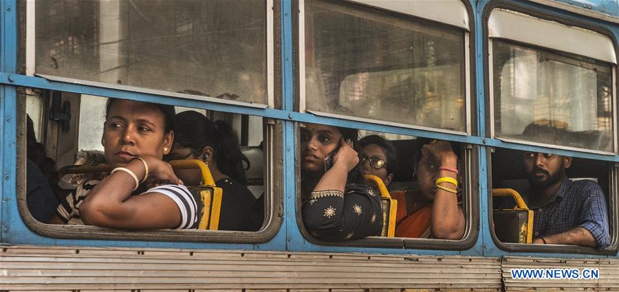 INDIA-PASSENGER VEHICLE-RETAIL SALES-DECLINE