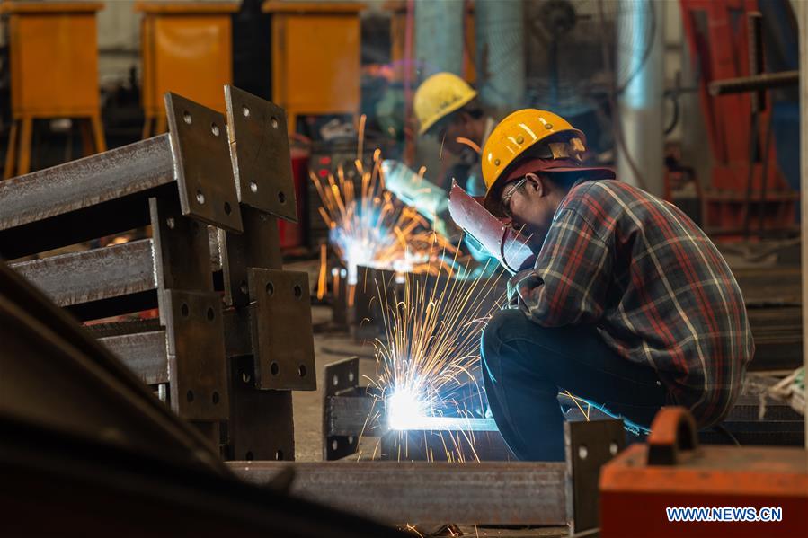 LAOS-VIENTIANE-CHINA-RAILWAY