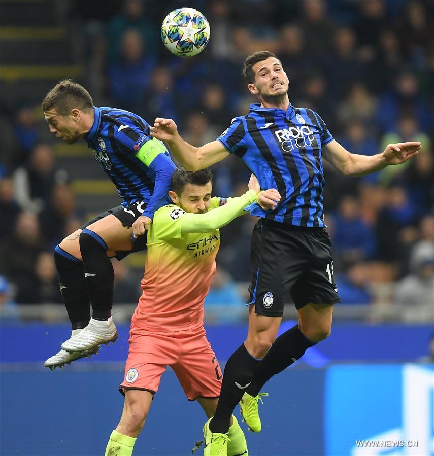 XINHUA PHOTOS OF THE DAY