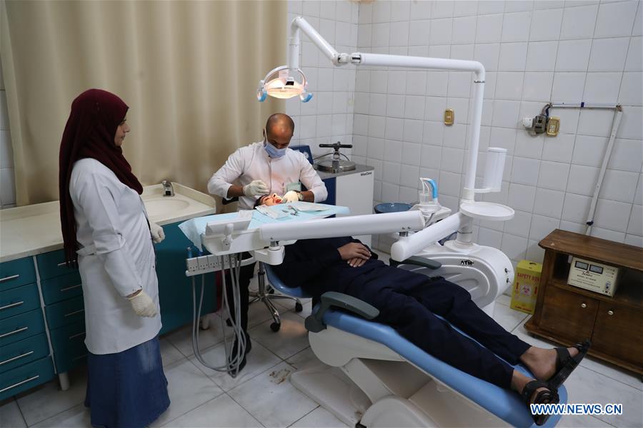 EGYPT-CAIRO-FORUM FOR EGYPTIAN PRISONS