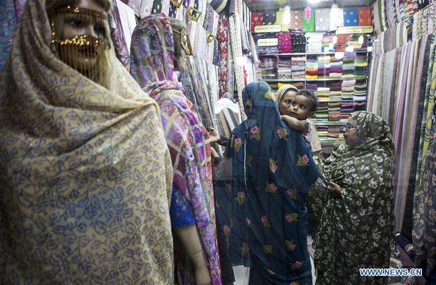 IRAN-ECONOMY-U.S. SANCTIONS