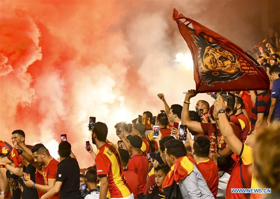 XINHUA PHOTOS OF THE DAY