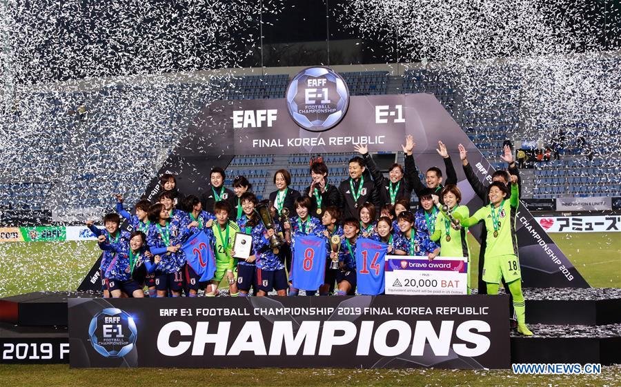 XINHUA PHOTOS OF THE DAY