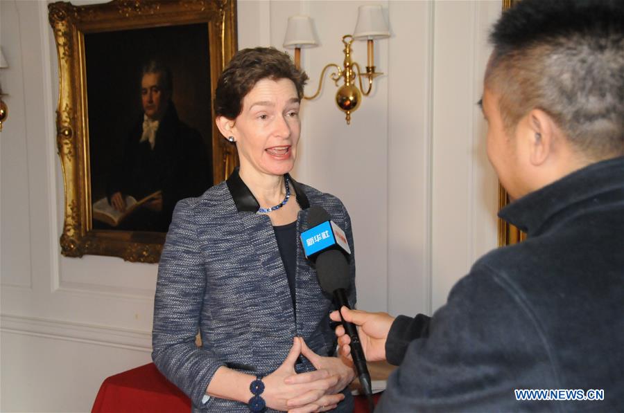 U.S.-NEW YORK-WALDORF ASTORIA-RESIDENTS OWNERSHIP