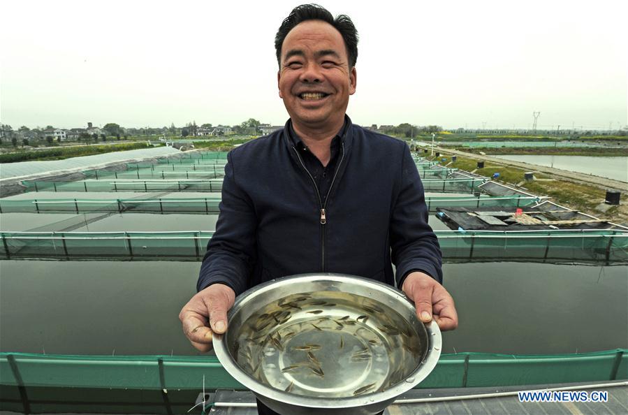 CHINA-ZHEJIANG-ECONOMY-GDP-INCOME (CN)