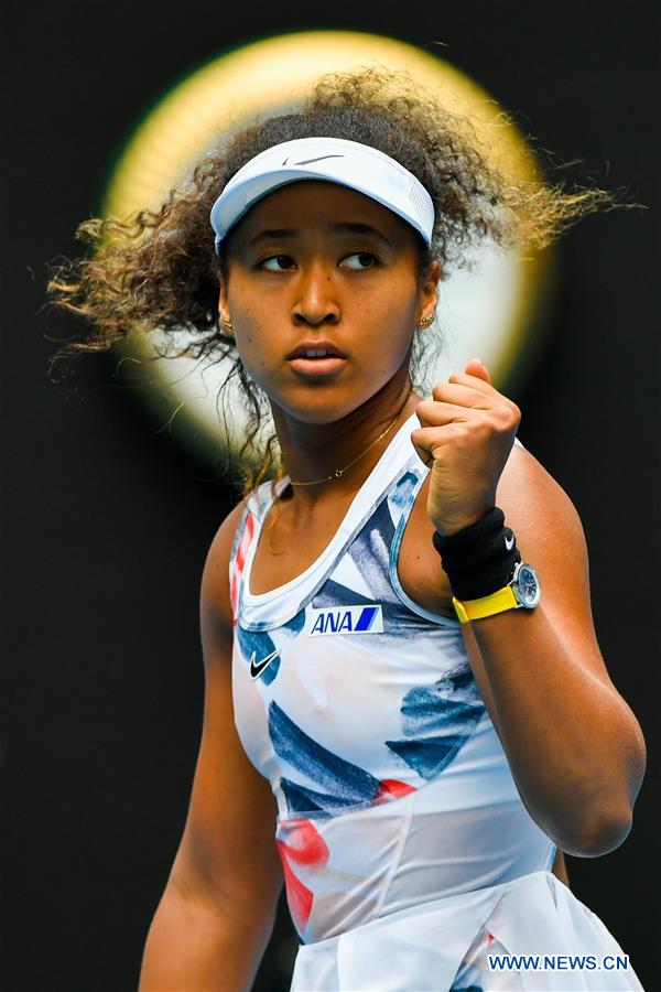 XINHUA PHOTOS OF THE DAY