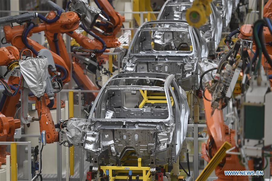 CHINA-ZHEJIANG-PRIVATE ENTERPRISE (CN)