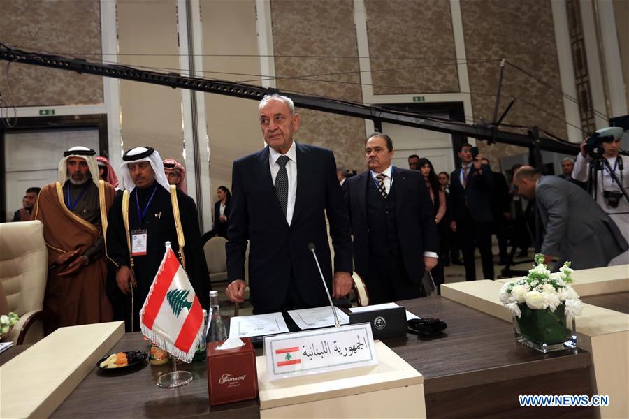 JORDAN-AMMAN-APU-REJECTION-U.S.-MIDEAST PEACE PLAN