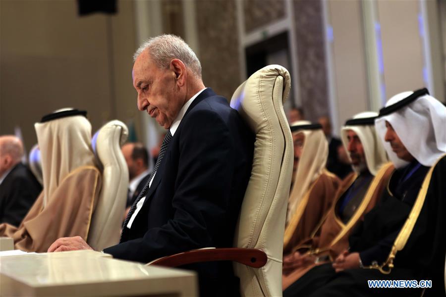 JORDAN-AMMAN-APU-REJECTION-U.S.-MIDEAST PEACE PLAN