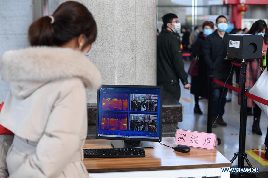 CHINA-ZHEJIANG-YIWU-COMMERCE-OPENING (CN)