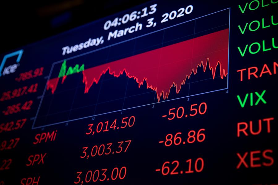 U.S.-NEW YORK-STOCKS