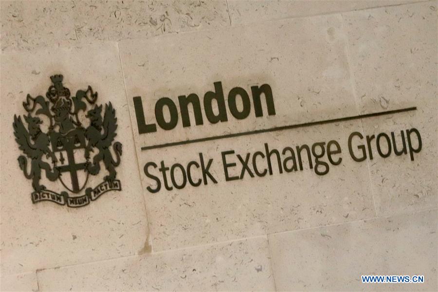 BRITAIN-LONDON-STOCKS