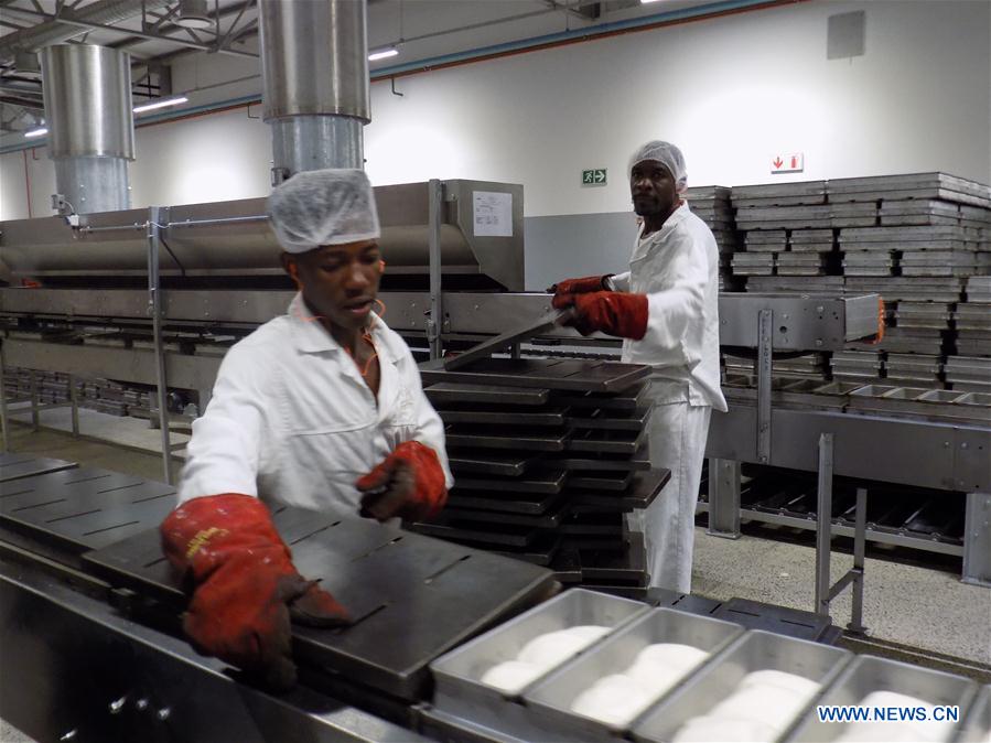 NAMIBIA-WINDHOEK-BREAD-FACTORY 