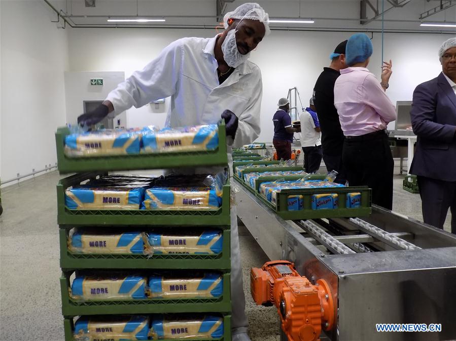 NAMIBIA-WINDHOEK-BREAD-FACTORY 