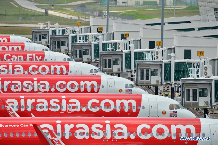 XINHUA PHOTOS OF THE DAY