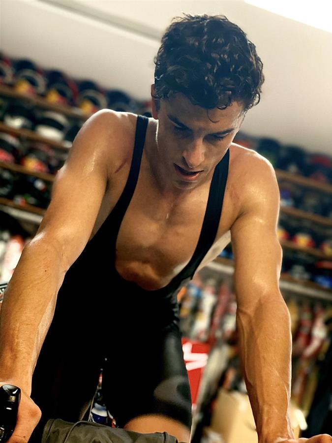 (SP)SPAIN-MADRID-COVID 19-SPORT CELEBRITIES 