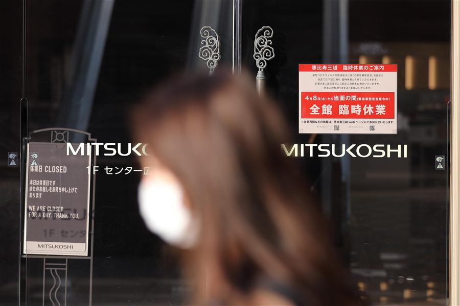 XINHUA PHOTOS OF THE DAY