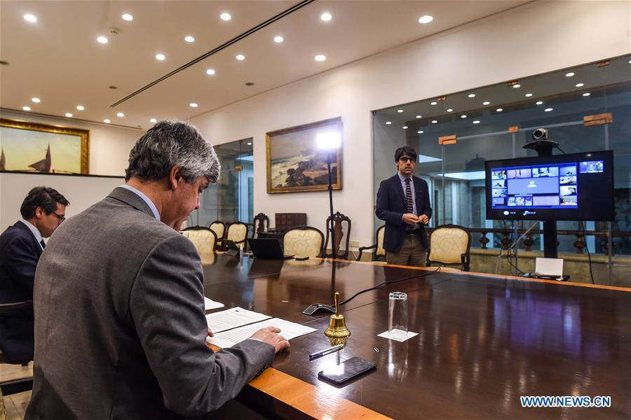 PORTUGAL-LISBON-EU-FINANCIAL PACKAGE