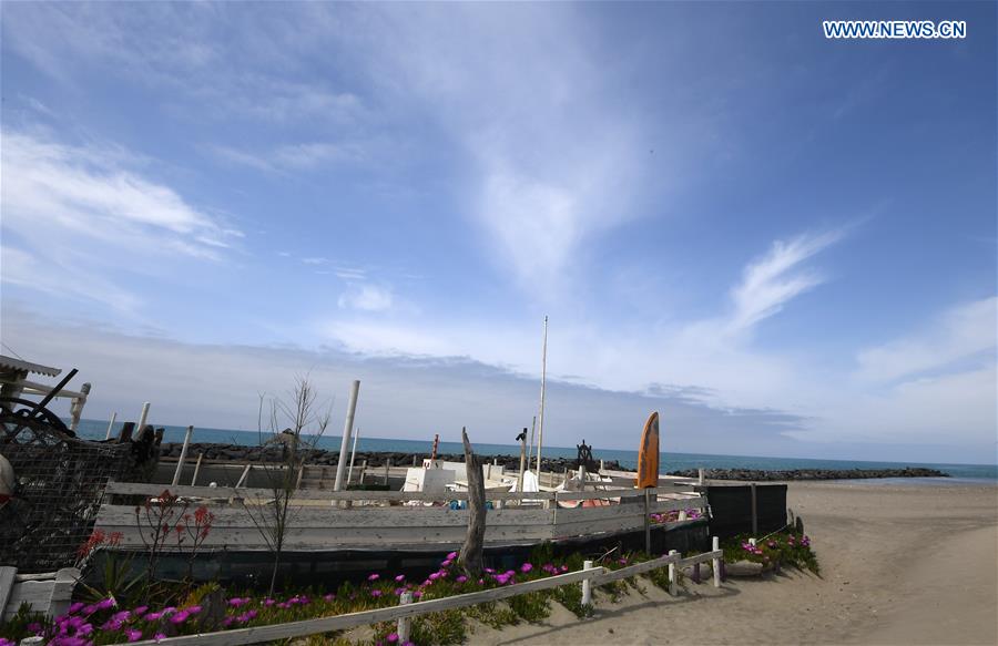 ITALY-COVID-19-CASES