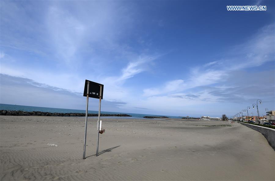 ITALY-COVID-19-CASES