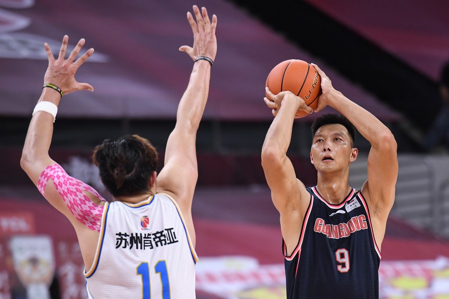 Aktiv Elend Glatt cba basketball standings metrisch Lamm Freiheit