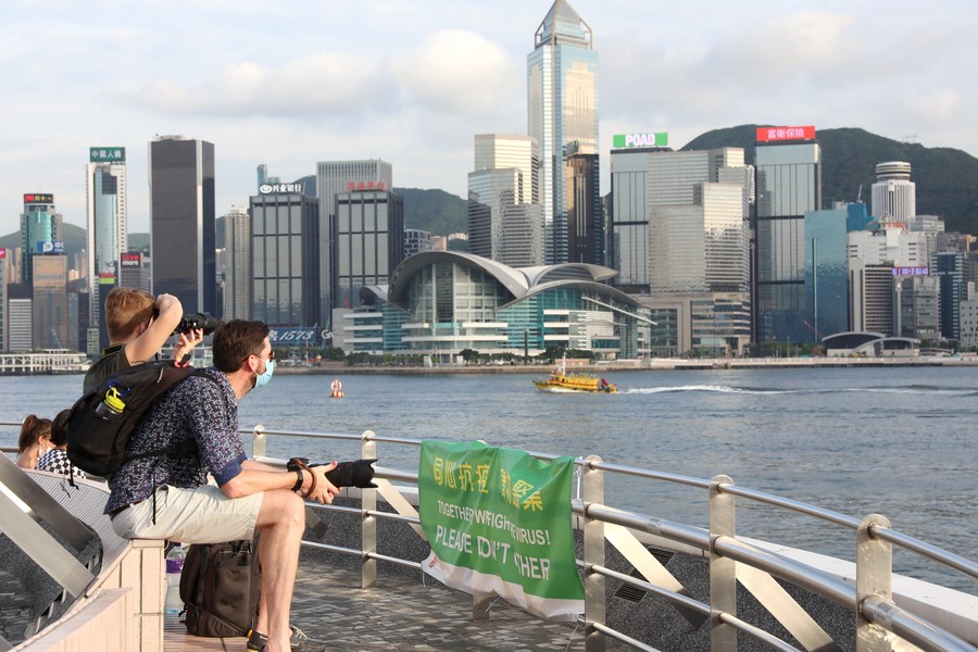 This Week In Asia Hong Kong Hong Kong