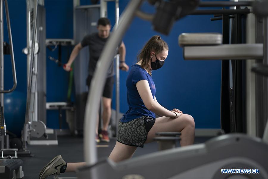 La Fitness Swimming Pool Depth All Photos Fitness