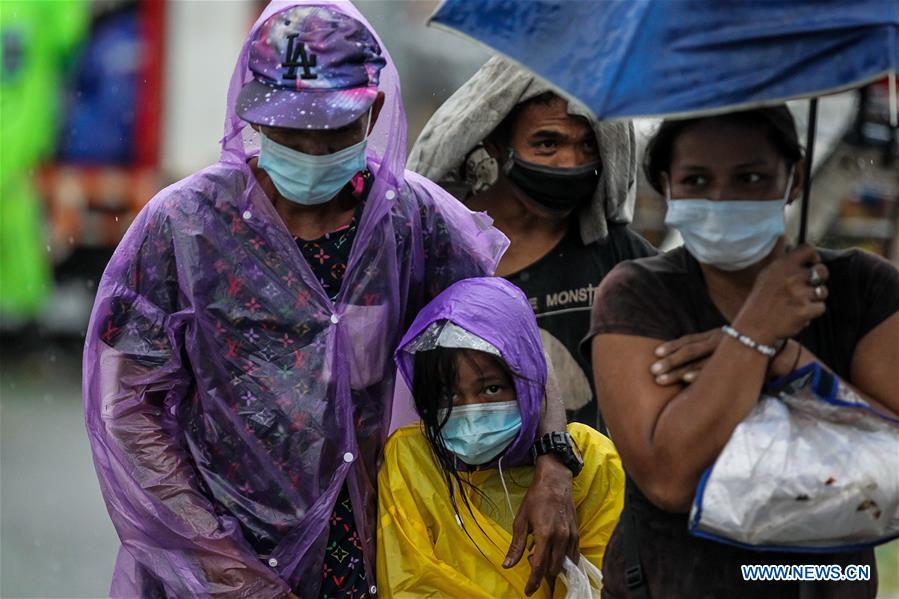 Super umbrella philippines Clearance