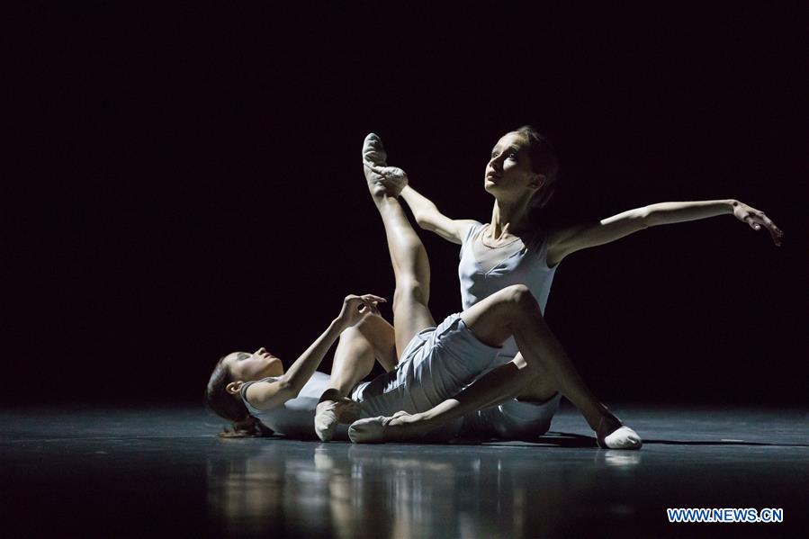 RUSSIA-MOSCOW-BALLET-COMPETITION