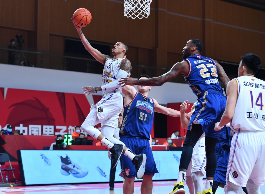 Yearender: Keywords in sports in 2020 - Xinhua | English.news.cn Yearender: Keywords in sports in 2020 - Xinhua | English.news.cn