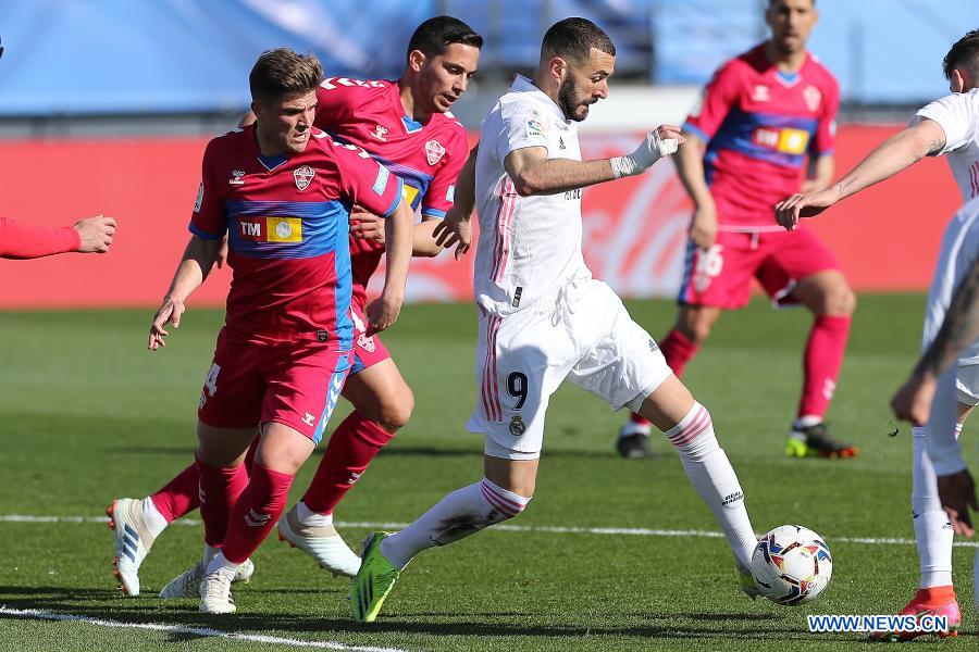 Botafogo vs América MG: A Clash of Brazilian Football Titans