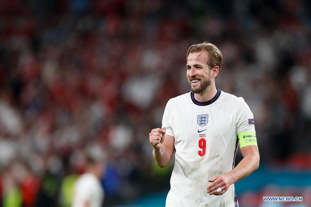 England 23 24 HOME Harry 9番 Kane - 通販 - guianegro.com.br