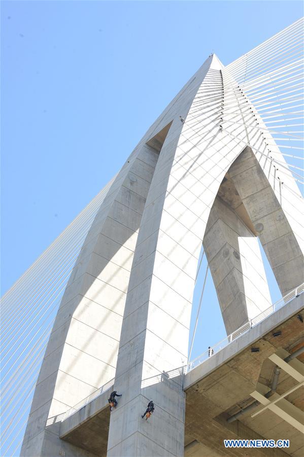 MOROCCO-RABAT-BRIDGE-INSPECTION-NINJA