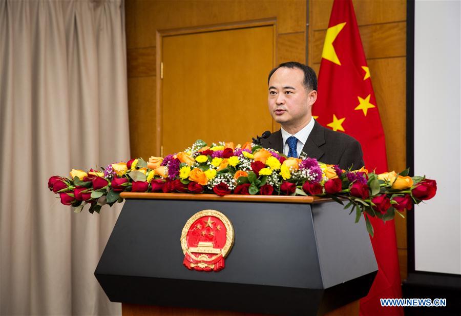 KENYA-NAIROBI-CHINA-SCHOLARSHIP-CEREMONY